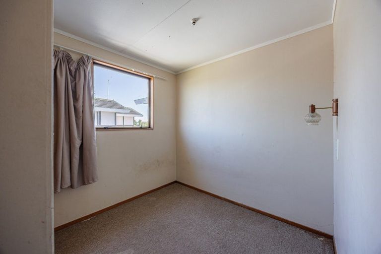 Photo of property in 1/702 Grays Road, Mahora, Hastings, 4120