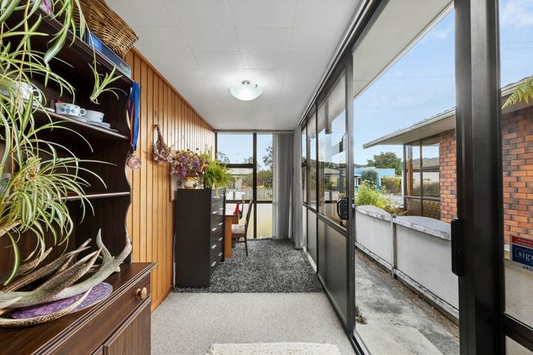 Photo of property in 16 Arrow Street, Wakefield, 7025