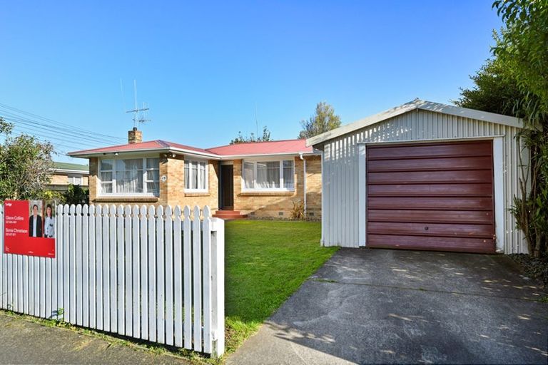 Photo of property in 19 Tomin Road, Glenview, Hamilton, 3206