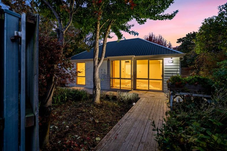 Photo of property in 80 Beckford Road, Opawa, Christchurch, 8023