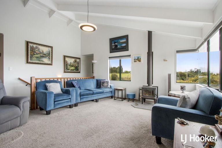 Photo of property in 117 Athenree Road, Athenree, Katikati, 3177