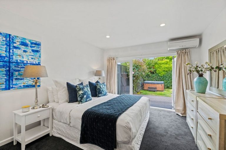 Photo of property in 110 Leinster Road, Merivale, Christchurch, 8014