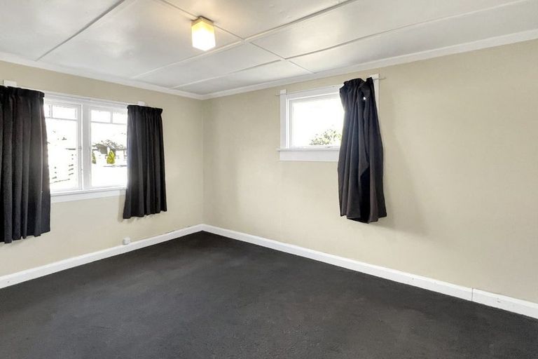 Photo of property in 3 Gair Avenue, Cromwell, 9310