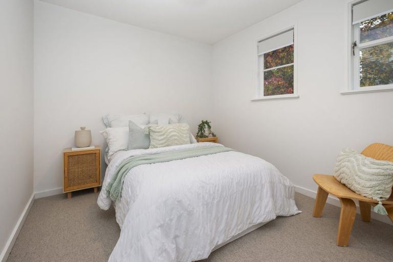 Photo of property in 36 Eveleyn Couzins Avenue, Richmond, Christchurch, 8013