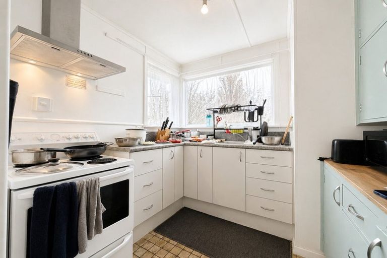 Photo of property in 25 Morrison Avenue, Northcote, Christchurch, 8052