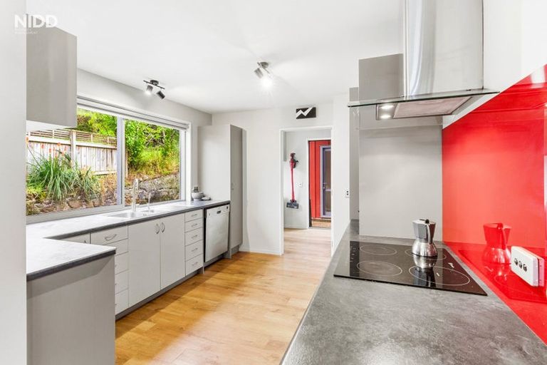 Photo of property in 416 North Road, North East Valley, Dunedin, 9010