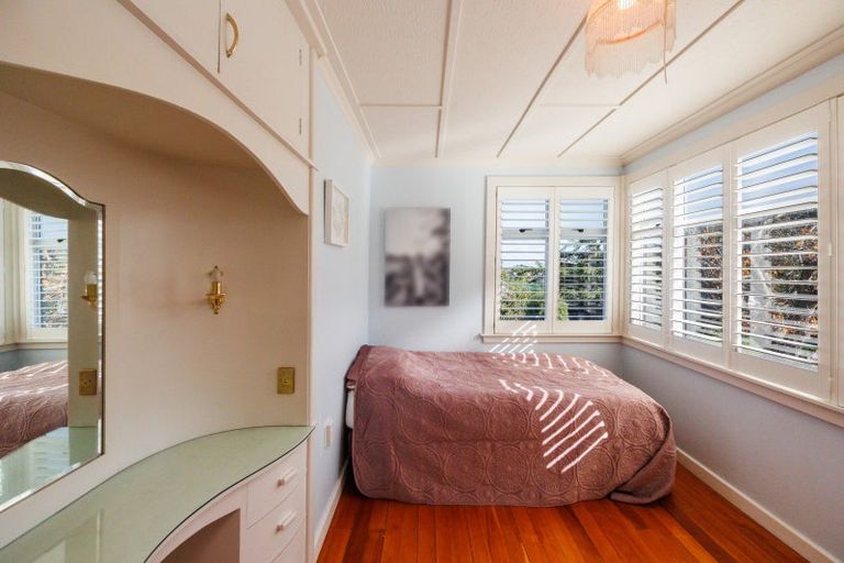 Photo of property in 70 Heretaunga Street, Palmerston North, 4414