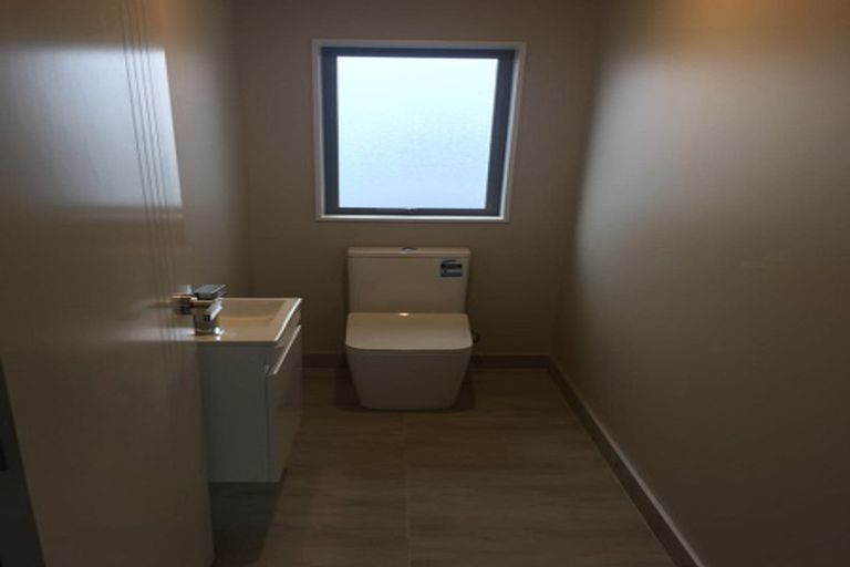 Photo of property in 158u2 Killarney Road, Frankton, Hamilton, 3204