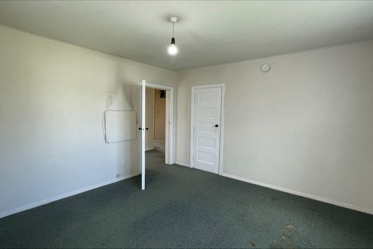 Photo of property in 157 Mackenzie Avenue, Woolston, Christchurch, 8023