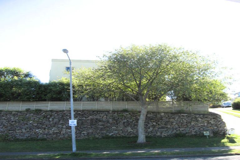 Photo of property in 5 Osprey Drive, Welcome Bay, Tauranga, 3112