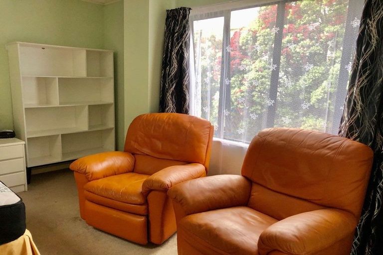 Photo of property in 14u2 Harriett Street, Thorndon, Wellington, 6011
