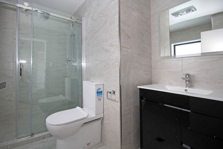 Photo of property in 34b Tawa Crescent, Manurewa, Auckland, 2102