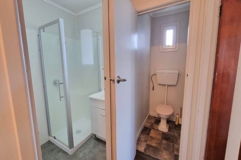 Photo of property in 154 Windsor Road, Bellevue, Tauranga, 3110