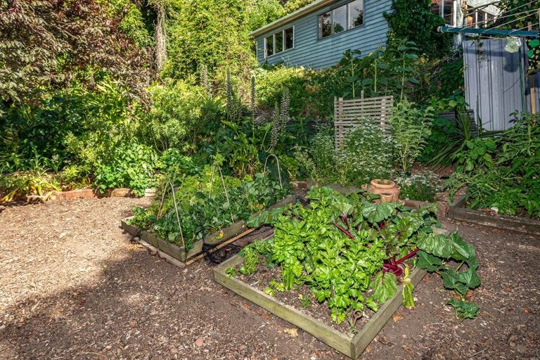 Photo of property in 21 Putiki Drive, Durie Hill, Whanganui, 4500