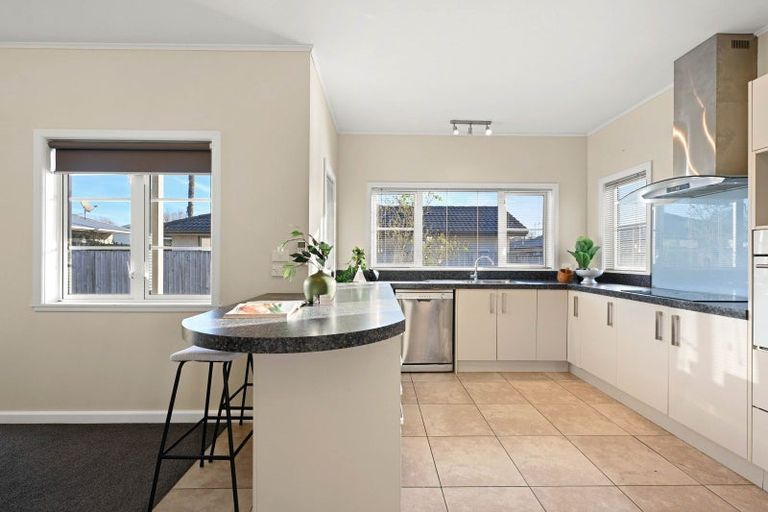 Photo of property in 105 Nixon Street, Hamilton East, Hamilton, 3216