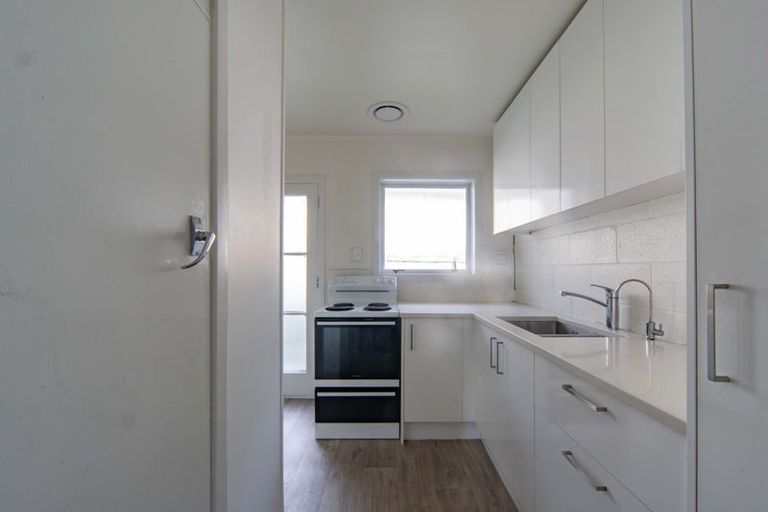 Photo of property in 77c Aurora Terrace, Hillcrest, Hamilton, 3216
