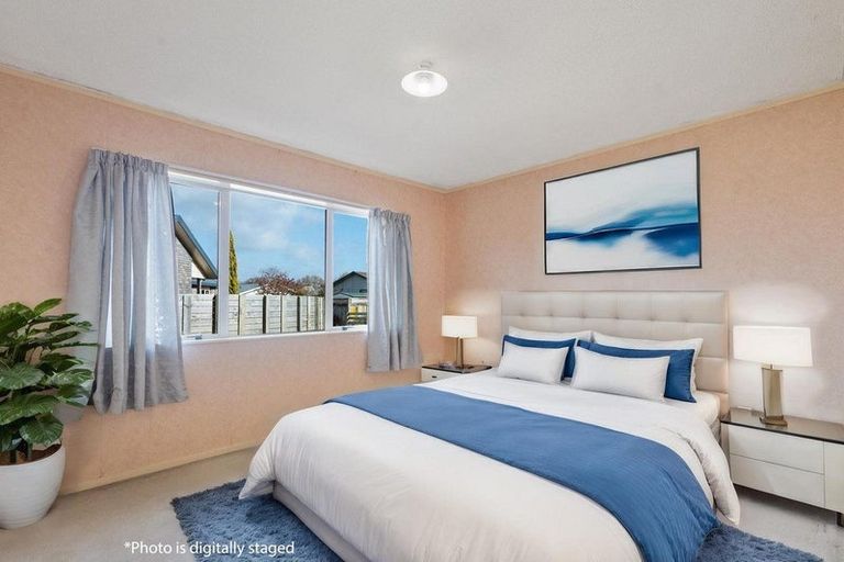 Photo of property in 70 Taylor Avenue, Te Awamutu, 3800