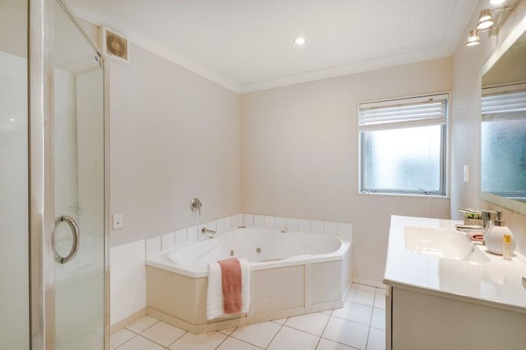 Photo of property in 26a John Sims Drive, Broadmeadows, Wellington, 6035