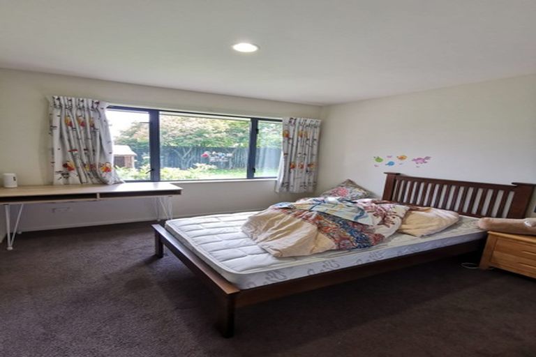 Photo of property in 2 Carew Common, Rolleston, 7614