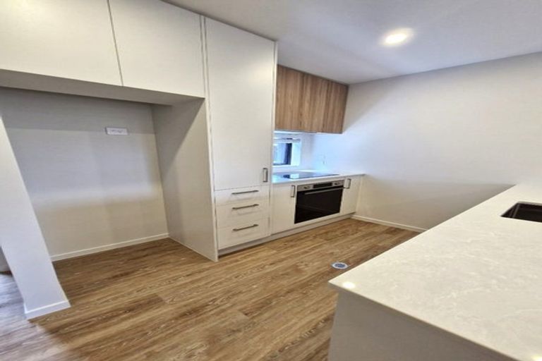 Photo of property in 6/109 Taikata Road, Te Atatu Peninsula, Auckland, 0610