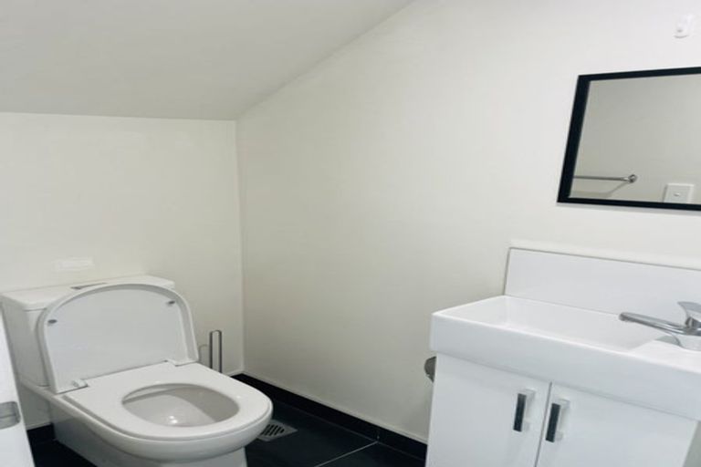 Photo of property in 132 Abel Smith Street, Te Aro, Wellington, 6011