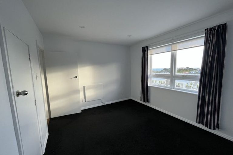 Photo of property in 113 Severn Street, Island Bay, Wellington, 6023