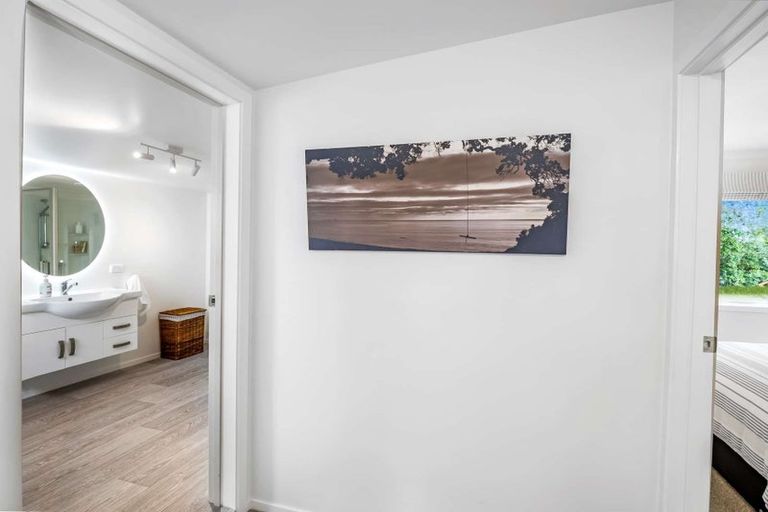 Photo of property in 68 Wainui Street, Koitiata, Whanganui, 4581