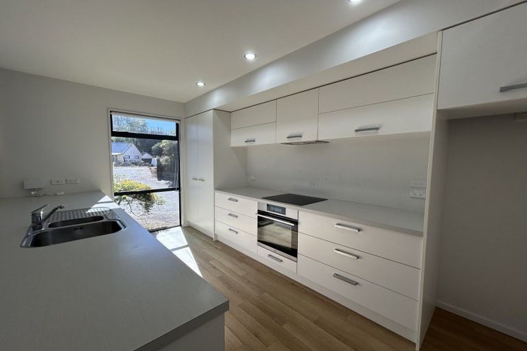 Photo of property in 13 Kowhai Drive, Wanaka, 9305