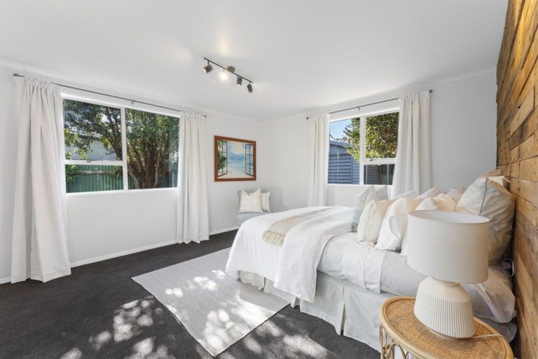 Photo of property in 46b Te Rauparaha Street, Otaki, 5512