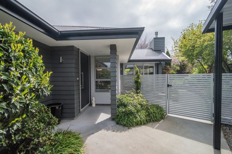 Photo of property in 8 Glenview Terrace, Highfield, Timaru, 7910
