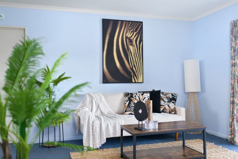 Photo of property in 18a Poto Street, Te Atatu South, Auckland, 0610