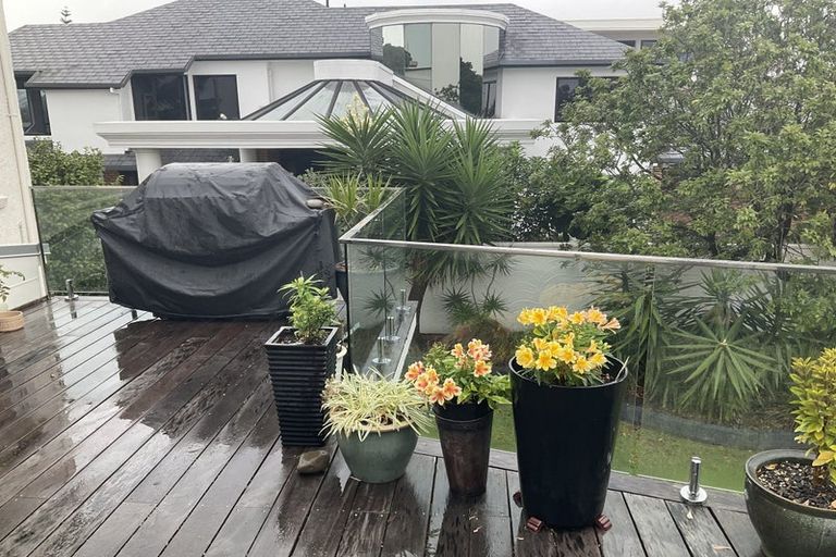 Photo of property in 238 Hibiscus Coast Highway, Orewa, 0931