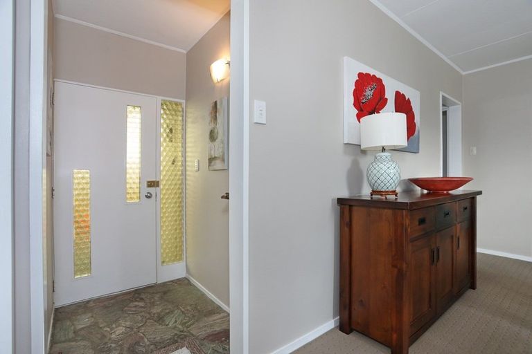 Photo of property in 177 Manchester Street, Feilding, 4702