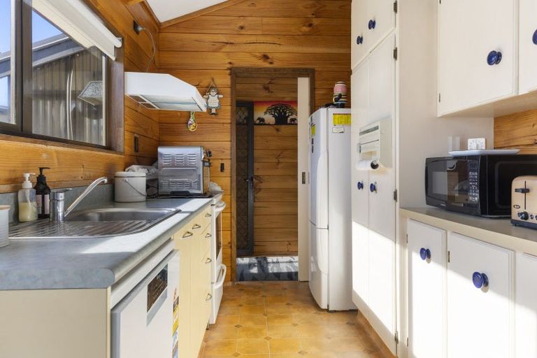 Photo of property in 1/46 Ohuanga Road, Turangi, 3334