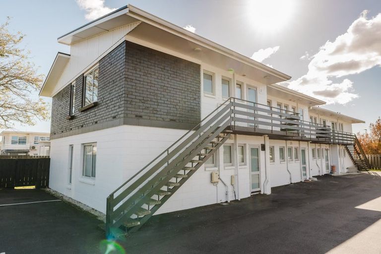 Photo of property in 2/10 Avon Street, Frankton, Hamilton, 3204