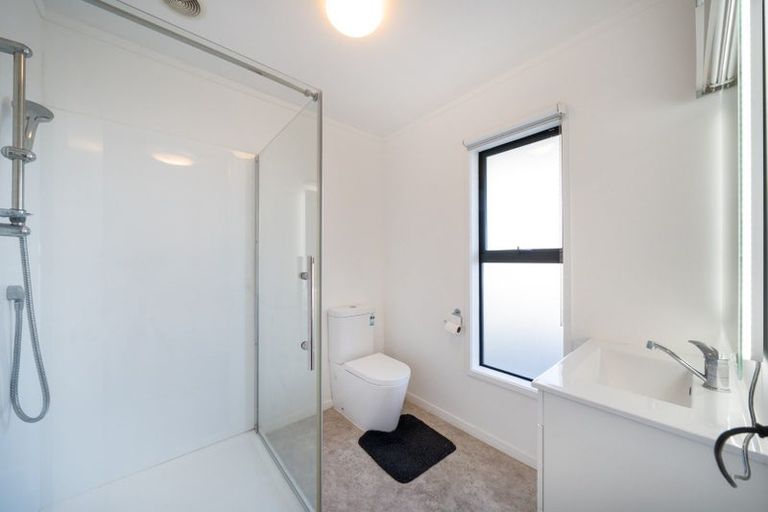 Photo of property in 8 Peppertree Lane, Woodridge, Wellington, 6037