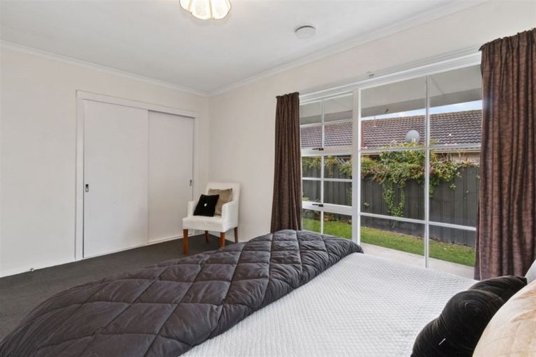 Photo of property in 40 Kimberley Street, Casebrook, Christchurch, 8051