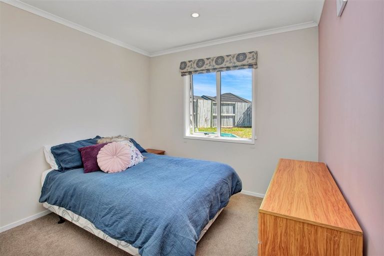 Photo of property in 22 Meadowview Drive, Morrinsville, 3300