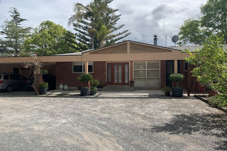 Photo of property in 132 Maramarahi Road, Thames, 3578