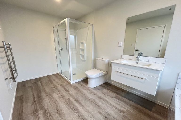 Photo of property in 46 Hurley Drive, Rolleston, 7615