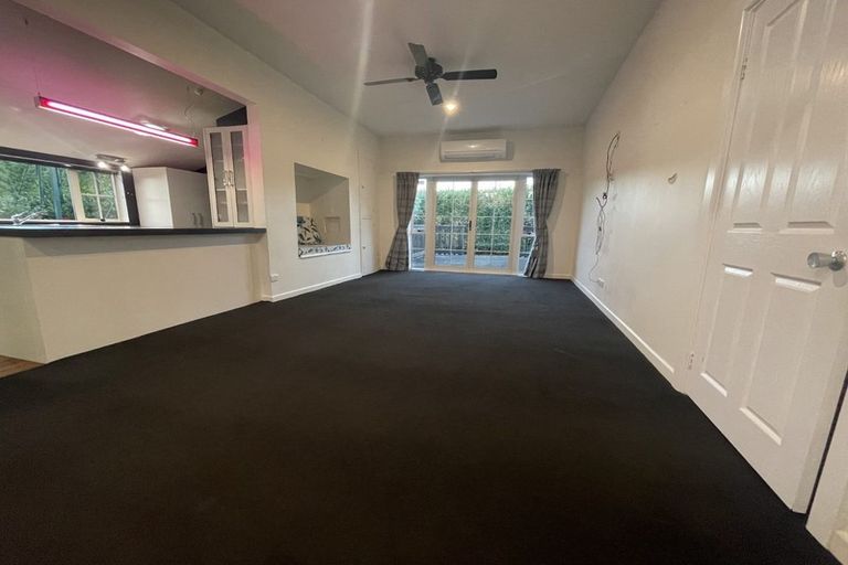 Photo of property in 232 Lincoln Rolleston Road, Rolleston, Christchurch, 7678