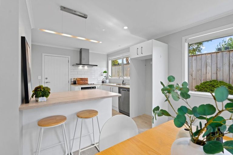 Photo of property in 10 John Mcdonald Mews, Masterton, 5810