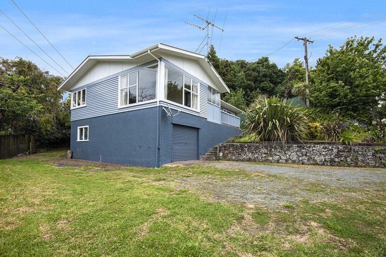 Photo of property in 50 Tuatara Drive, Te Kamo, Whangarei, 0112