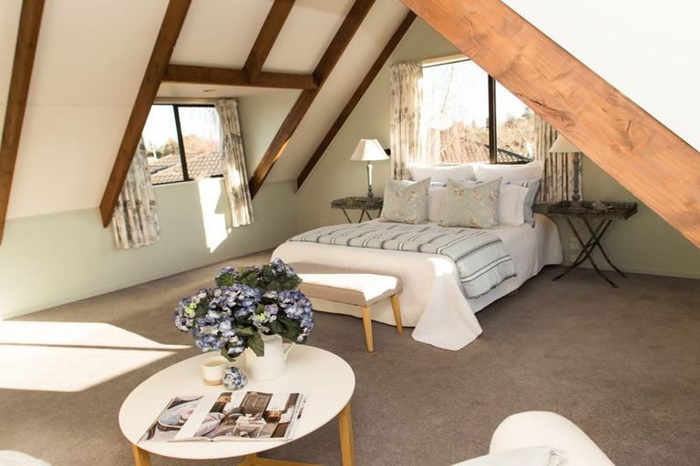 Photo of property in 6 Balmoral Place, Allenton, Ashburton, 7700