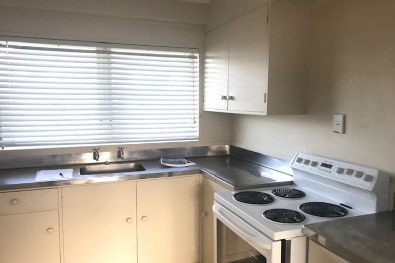 Photo of property in 7/23 Britannia Street, Petone, Lower Hutt, 5012
