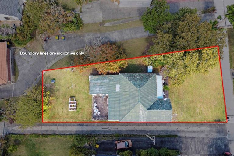 Photo of property in 137 Birkenhead Avenue, Birkenhead, Auckland, 0626