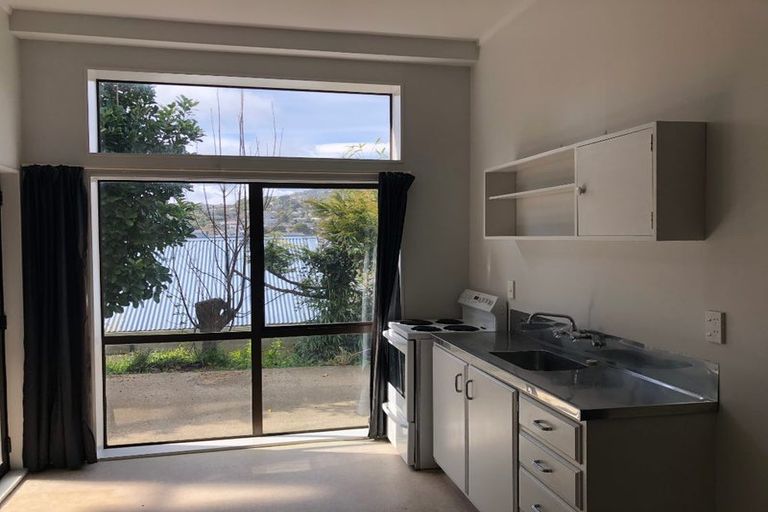 Photo of property in 9 Woodland Road, Johnsonville, Wellington, 6037