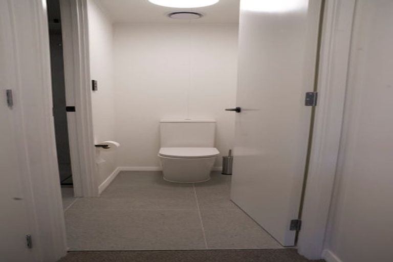 Photo of property in 103b Botanical Road, Takaro, Palmerston North, 4412