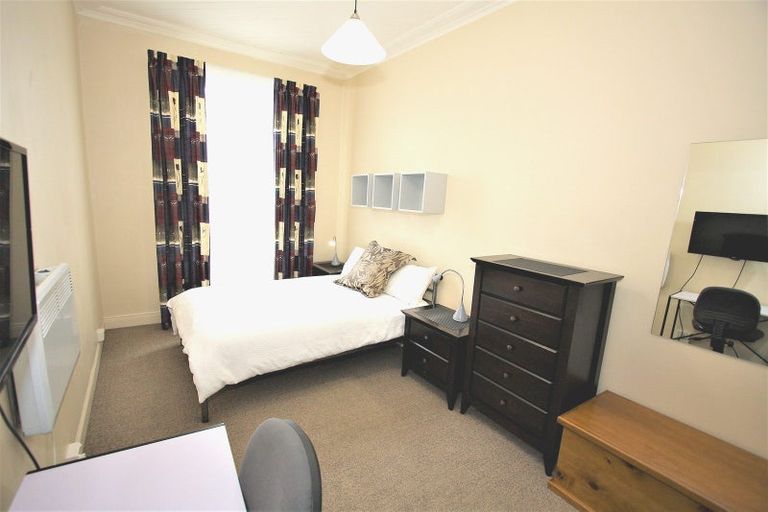 Photo of property in 310 High Street, Dunedin Central, Dunedin, 9016