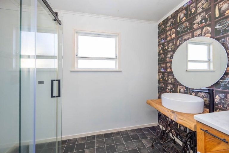 Photo of property in 1749 Otorohanga Road, Otorohanga, 3974